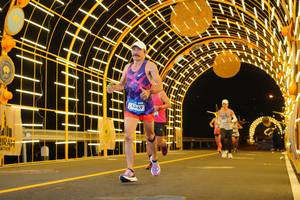 BIB: 
                            <button type="button" onclick="openModal(23828379)" class="btn btn-primary btn-sm float-right btn-popup" data-toggle="modal" data-target=".modal-high-quality">
                        <i class="fas fa-shopping-cart"></i> Add to Cart
                    </button>
                                            <button type="button" onclick="isThisMe(23828379, true)" class="btn btn-success btn-sm float-right btn-popup btn-isme hidden" data-toggle="tooltip" data-placement="bottom" title="นี่คือรูปของคุณใช่ไหม คลิกที่นี่เพื่อเอาเข้าอัลบั้ม">
                        <i class="fas fa-plus"></i> Add to album
                    </button>
                    <button type="button" onclick="isThisMe(23828379, false)" class="btn btn-warning btn-sm float-right btn-popup btn-isnotme hidden">
                        <i class="fas fa-ban"></i> Remove from album
                    </button>